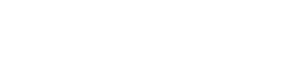 Dräger Design