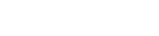 Dräger Design